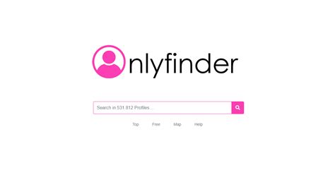 onlyfans photo leaks|OnlyFinder.io